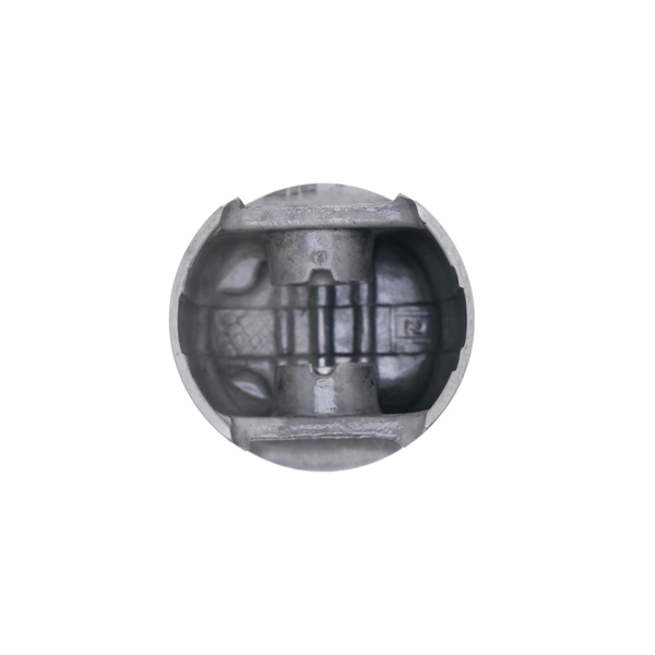 Kompletny tłok AIP do wyrzynarek Stihl TS400 49 mm (42230302000)