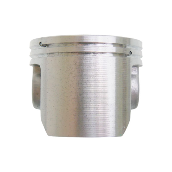 Kompletny tłok do chińskich kos spalinowych 45 mm BP54CA-V BP540-30B-V MEX540-K30-2