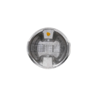 Kompletny tłok do chińskich kosiarek silnikowych NAC T475 65 mm oraz kosiarek hobbystycznych