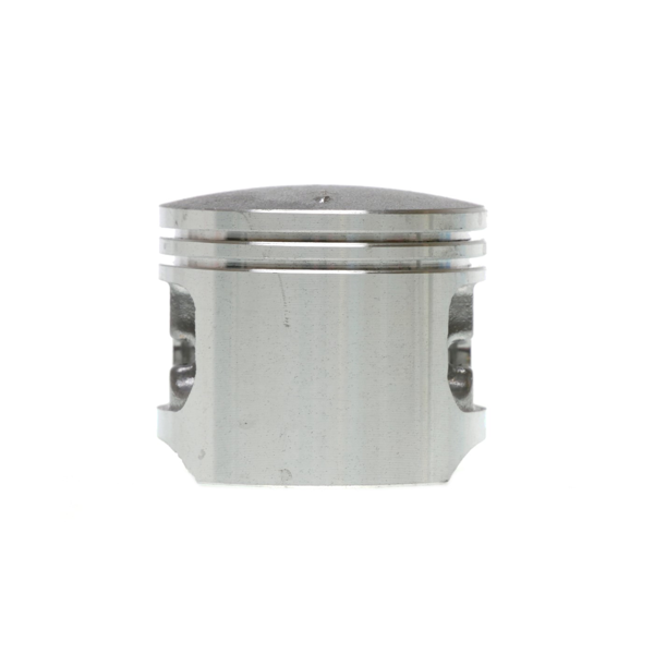 Kompletny tłok do chińskich pił łańcuchowych 45cc 43 mm Bizon, twardsza stal NAC