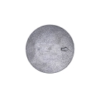Kompletny tłok do chińskich pił łańcuchowych 52cc 45 mm Bizon, twardsza stal NAC