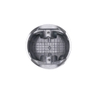 Kompletny tłok do chińskich pił łańcuchowych 52cc 45 mm Bizon, twardsza stal NAC