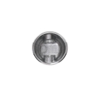 Kompletny tłok do chińskich pił łańcuchowych NAC T575 T675 i kosiarek Hobby Market 70 mm