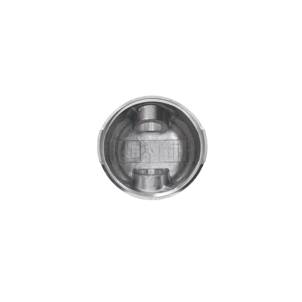 Kompletny tłok do chińskich pił łańcuchowych NAC T575 T675 i kosiarek Hobby Market 70 mm