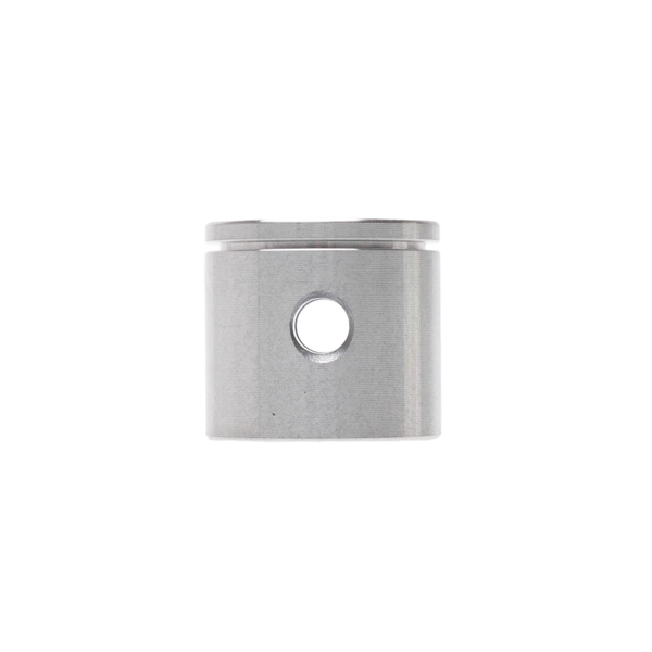 Kompletny tłok do Husqvarna 125R 125RJ 124C 124L 125C Jonsered BC2126 CC2126 GC2126C GT2126 35 mm (OEM 545030301)