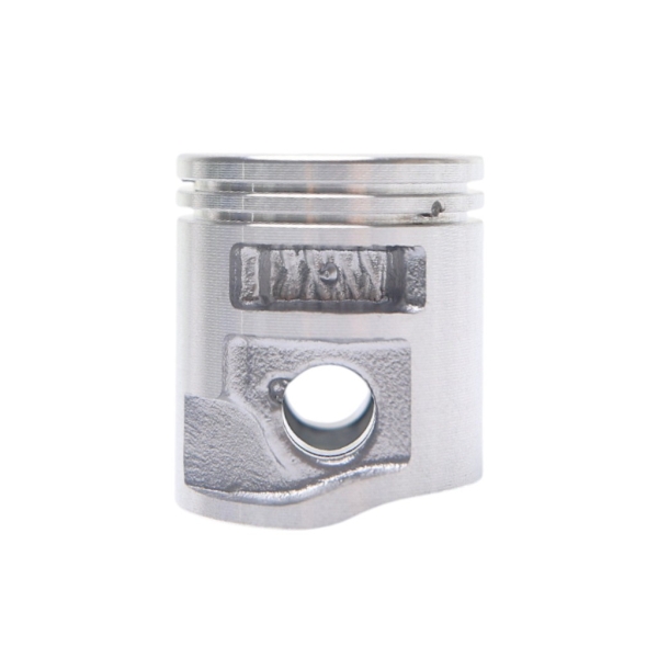 Kompletny tłok do kosiarek Stihl FS120 2 - MIX 35 mm (41340201221)