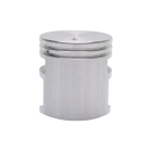 Kompletny tłok do kosiarek Stihl FS120 2 - MIX 35 mm (41340201221)