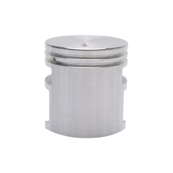 Kompletny tłok do kosiarek Stihl FS120 2 - MIX 35 mm (41340201221)