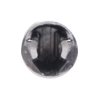 Kompletny tłok do kosiarek Stihl FS120 2 - MIX 35 mm (41340201221)