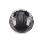 Kompletny tłok do kosiarek Stihl FS120 2 - MIX 35 mm (41340201221)