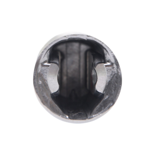 Kompletny tłok do kosiarek Stihl FS120 2 - MIX 35 mm (41340201221)