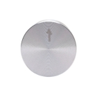 Kompletny tłok do kosiarek Stihl FS120 2 - MIX 35 mm (41340201221)