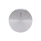 Kompletny tłok do kosiarek Stihl FS120 2 - MIX 35 mm (41340201221)