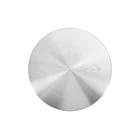 Kompletny tłok do kosy spalinowej OLEO-MAC Oleo-mac 450 750 44 mm (OEM 4191212)