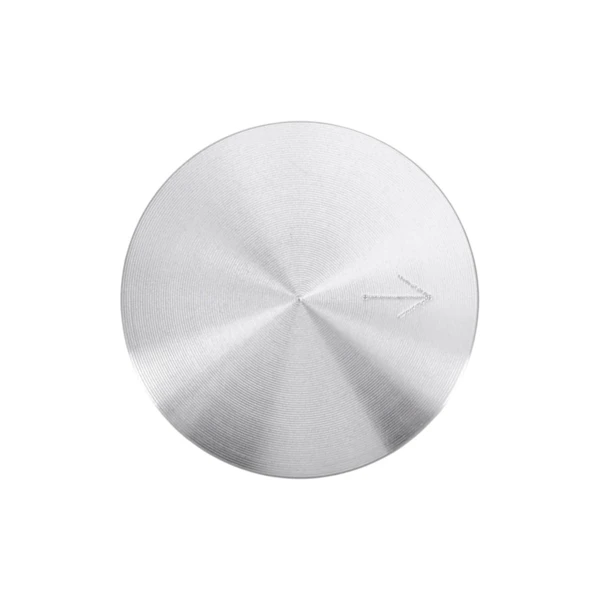 Kompletny tłok do kosy spalinowej OLEO-MAC Oleo-mac 450 750 44 mm (OEM 4191212)