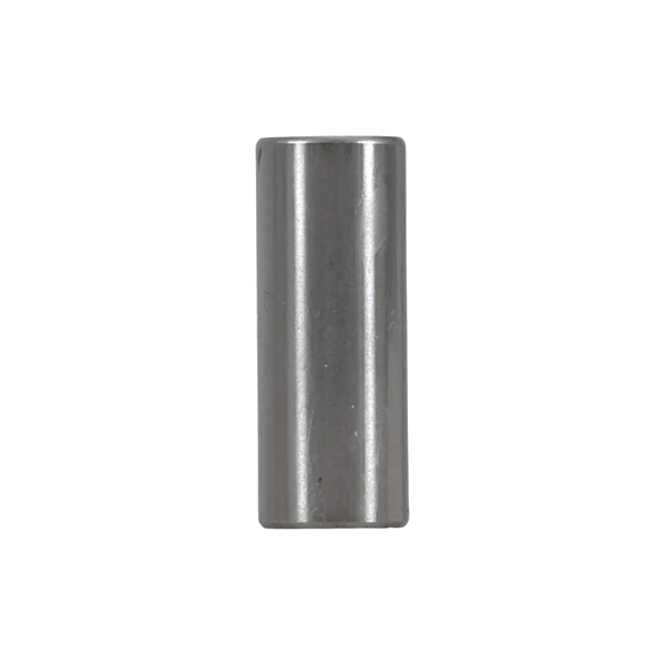 Kompletny tłok do kosy spalinowej OLEO-MAC Oleo-mac 450 750 44 mm (OEM 4191212)