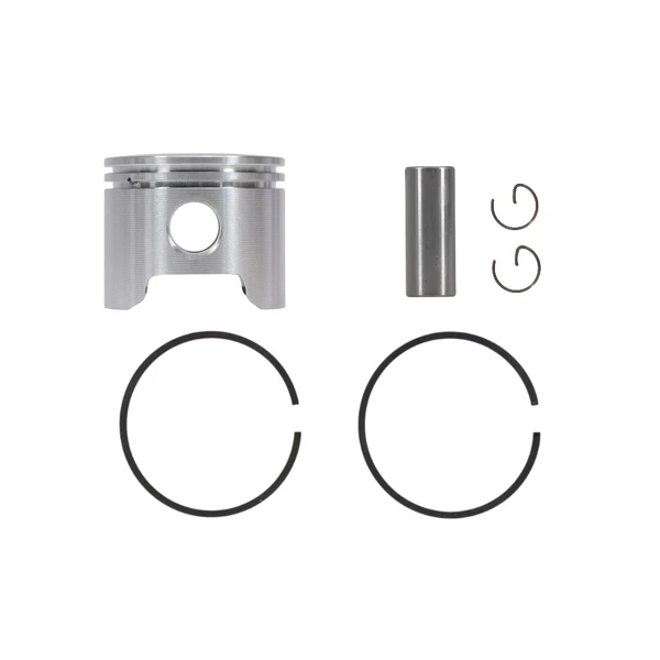 Kompletny tłok do kosy spalinowej OLEO-MAC Oleo-mac 450 750 44 mm (OEM 4191212)