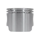 Kompletny tłok do kosy spalinowej OLEO-MAC Oleo-mac 450 750 44 mm (OEM 4191212)