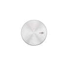 Kompletny tłok do kosy Stihl FS300 FS350 FS200 FS200R FS250 FS250R HT250 FR350, FR450 FR480 40 mm (OEM 41340302003)