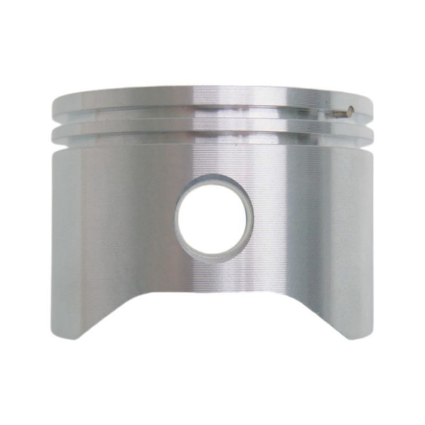 Kompletny tłok do pił chińskich NAC CST61-50AC CST61-50AOW 48 mm