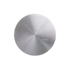 Kompletny tłok do pił chińskich NAC CST61-50AC CST61-50AOW 48 mm