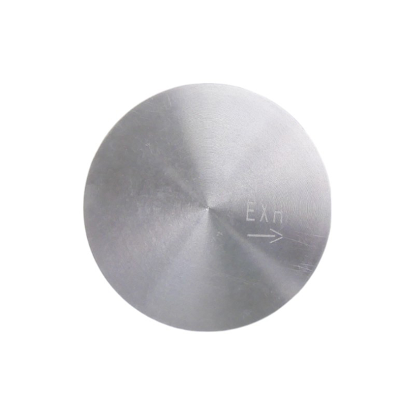 Kompletny tłok do pił chińskich NAC CST61-50AC CST61-50AOW 48 mm