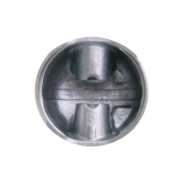 Kompletny tłok do pił chińskich NAC CST61-50AC CST61-50AOW 48 mm