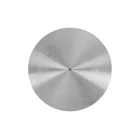 Kompletny tłok do pił łańcuchowych Husqvarna 1100 2100 2101 56 mm (503488703)