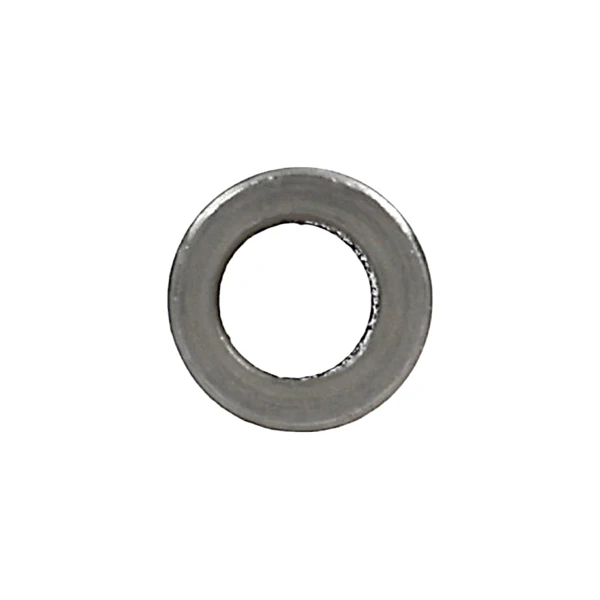 Kompletny tłok do pił łańcuchowych Husqvarna 335 335XPT 38 mm (OEM 503792402 503792401)