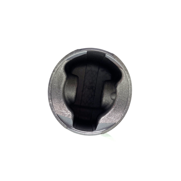 Kompletny tłok do pił łańcuchowych Husqvarna 450 450E 450E II Jonsered CS2245 CS2250 S CS2250 S II 44 mm (OEM 544088903)