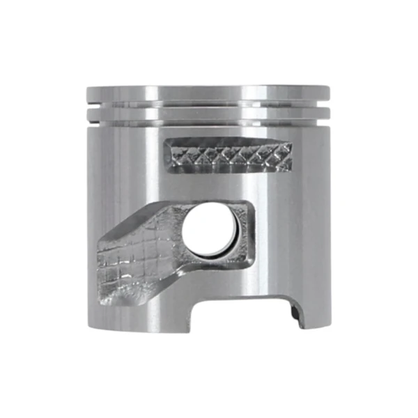 Kompletny tłok do pił łańcuchowych Husqvarna Partner K750 K760 K770 51 mm (OEM 506372401 506372402 506372403)