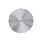 Kompletny tłok do pił łańcuchowych Husqvarna Partner K750 K760 K770 51 mm (OEM 506372401 506372402 506372403)