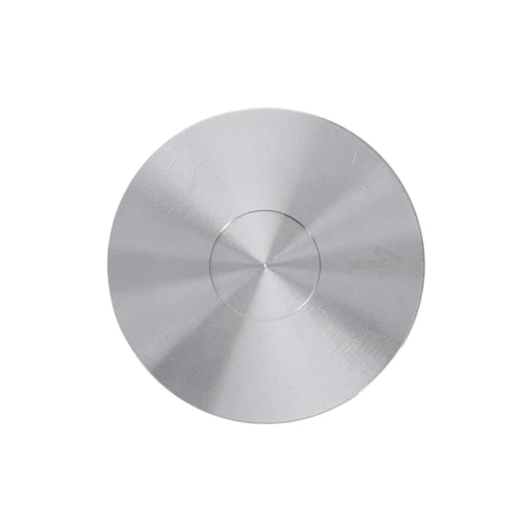 Kompletny tłok do pił łańcuchowych Husqvarna Partner K750 K760 K770 51 mm (OEM 506372401 506372402 506372403)