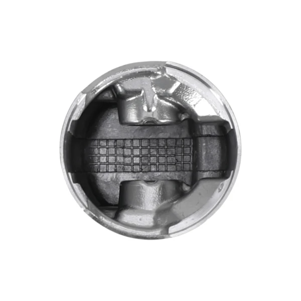 Kompletny tłok do pił łańcuchowych Husqvarna Partner K750 K760 K770 51 mm (OEM 506372401 506372402 506372403)
