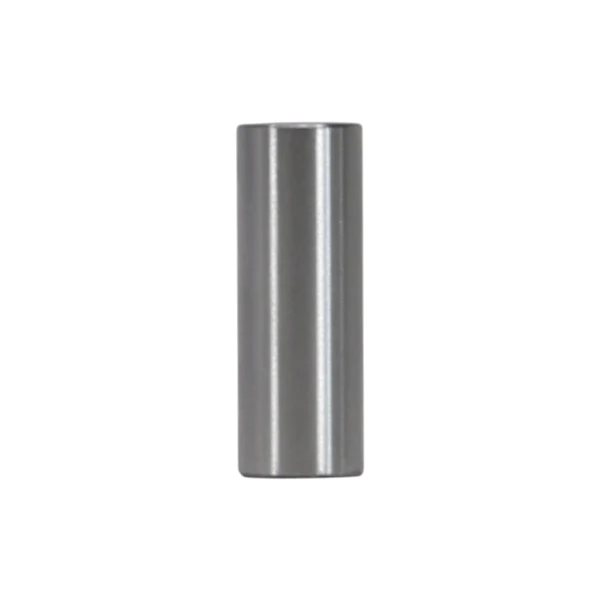 Kompletny tłok do pił łańcuchowych Husqvarna Partner K750 K760 K770 51 mm (OEM 506372401 506372402 506372403)