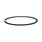 Kompletny tłok do pił łańcuchowych Husqvarna Partner K750 K760 K770 51 mm (OEM 506372401 506372402 506372403)