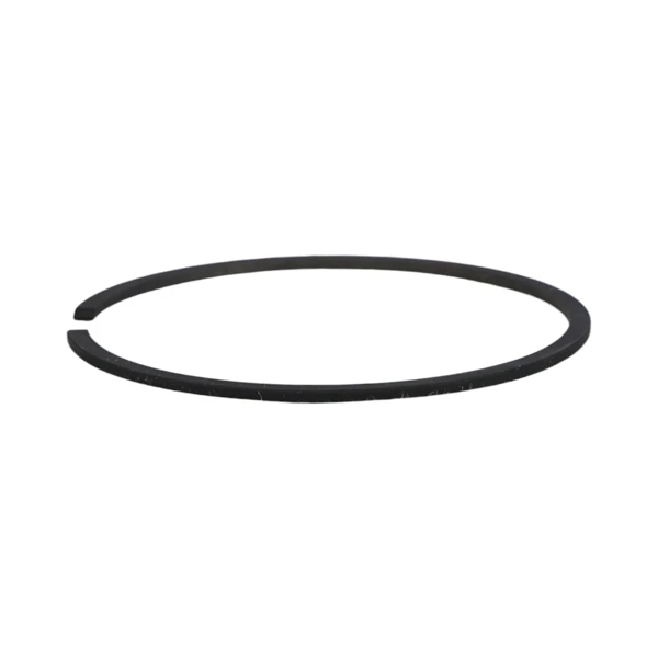 Kompletny tłok do pił łańcuchowych Husqvarna Partner K750 K760 K770 51 mm (OEM 506372401 506372402 506372403)