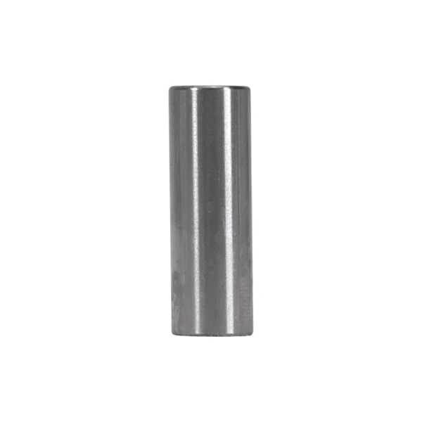Kompletny tłok do pił łańcuchowych i kos OLEO-MAC Oleomac 937 GS370 Efco 137 MT3700 38 mm (OEM 50110066)