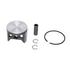 Kompletny tłok do pił łańcuchowych Makita DCS6401 DCS6421 DCS7301 DCS7901 54 mm (OEM 325132031)