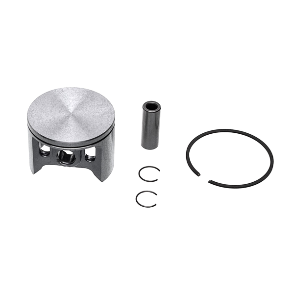 Kompletny tłok do pił łańcuchowych Makita DCS6401 DCS6421 DCS7301 DCS7901 54 mm (OEM 325132031)