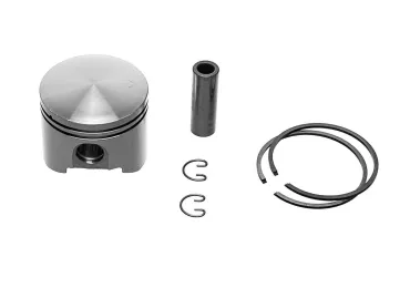 Kompletny tłok do pił łańcuchowych OLEO-MAC Oleo-mac 261 47 mm (OEM 6100521)