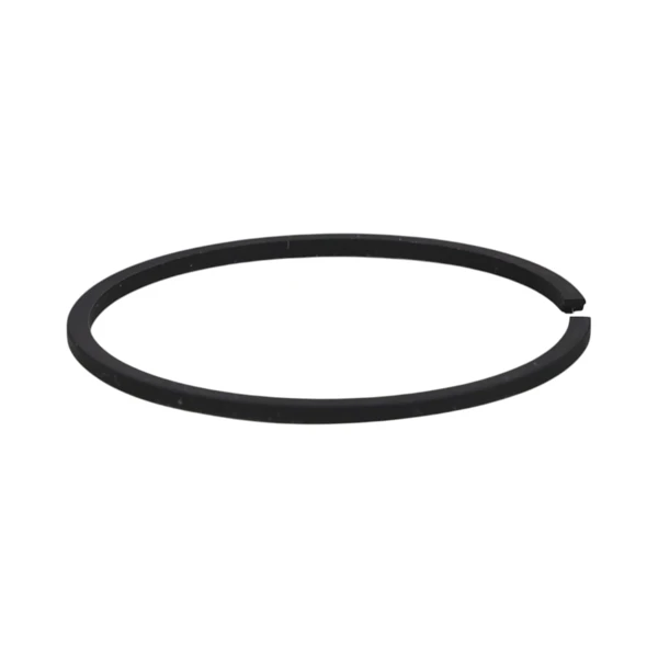 Kompletny tłok do pił łańcuchowych OLEO-MAC Oleo-mac 941CX 941C 40 mm (OEM 50060027A)