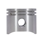 Kompletny tłok do pił łańcuchowych OLEO-MAC Oleo-mac 941CX 941C 40 mm (OEM 50060027A)