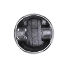 Kompletny tłok do pił łańcuchowych OLEO-MAC Oleo-mac 941CX 941C 40 mm (OEM 50060027A)