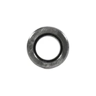 Kompletny tłok do pił łańcuchowych OLEO-MAC Oleo-mac 941CX 941C 40 mm (OEM 50060027A)