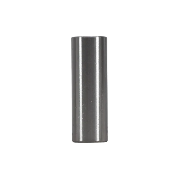 Kompletny tłok do pił łańcuchowych OLEO-MAC Oleo-mac 970 971 GS720 50 mm (OEM 097000205)