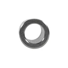 Kompletny tłok do pił łańcuchowych OLEO-MAC Oleo-mac 970 971 GS720 50 mm (OEM 097000205)