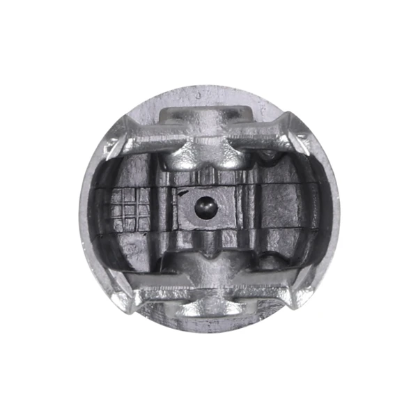 Kompletny tłok do pił łańcuchowych OLEO-MAC Oleo-mac 970 971 GS720 50 mm (OEM 097000205)