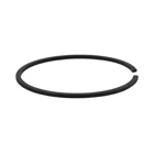 Kompletny tłok do pił łańcuchowych OLEO-MAC Oleo-mac 970 971 GS720 50 mm (OEM 097000205)