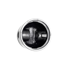 Kompletny tłok do pił łańcuchowych Partner 351 370 390 420 Jonsered CS2137 CS2138 Poulan 2250 2450 2550 McCulloch M4218 41 mm (OEM 530071408)